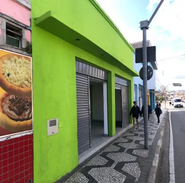 imagem 4 - Comercial - Prédio imagem 4 - Comercial - Prédio