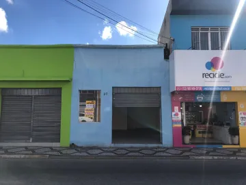 imagem 5 - Comercial - Prédio imagem 5 - Comercial - Prédio
