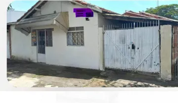 Alugar Casa / Padrão em Sao Jose dos Campos. apenas R$ 480.000,00