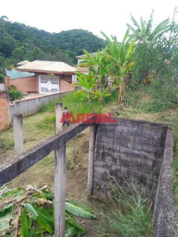imagem 3 - Terreno - Residencial imagem 3 - Terreno - Residencial