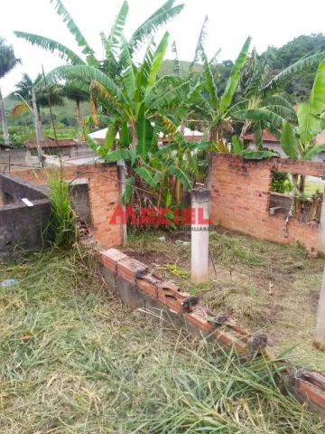 imagem 2 - Terreno - Residencial imagem 2 - Terreno - Residencial