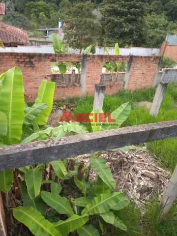 imagem 4 - Terreno - Residencial imagem 4 - Terreno - Residencial