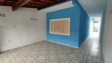 imagem 1 - Casa no Jardim del rey dois dormitórios imagem 1 - Casa no Jardim del rey dois dormitórios
