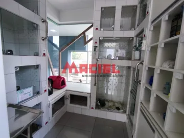 imagem 2 - EXCELENTE PONTO COMERCIAL NA VILA ADIANA ALUGADO COM RENDA imagem 2 - EXCELENTE PONTO COMERCIAL NA VILA ADIANA ALUGADO COM RENDA
