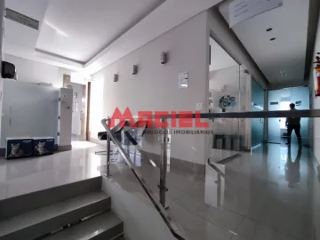 imagem 3 - EXCELENTE PONTO COMERCIAL NA VILA ADIANA ALUGADO COM RENDA imagem 3 - EXCELENTE PONTO COMERCIAL NA VILA ADIANA ALUGADO COM RENDA