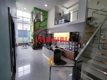 imagem 4 - EXCELENTE PONTO COMERCIAL NA VILA ADIANA ALUGADO COM RENDA imagem 4 - EXCELENTE PONTO COMERCIAL NA VILA ADIANA ALUGADO COM RENDA