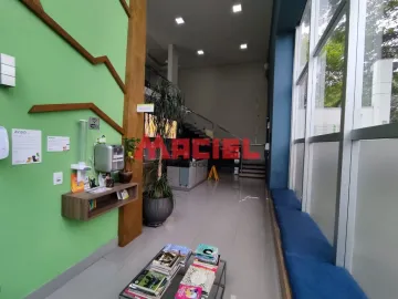 imagem 1 - EXCELENTE PONTO COMERCIAL NA VILA ADIANA ALUGADO COM RENDA imagem 1 - EXCELENTE PONTO COMERCIAL NA VILA ADIANA ALUGADO COM RENDA