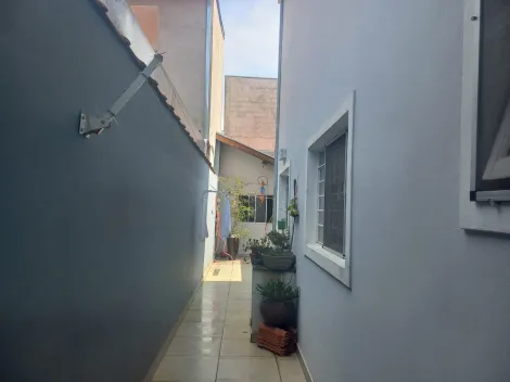 imagem 1 - Casa - Padrão imagem 1 - Casa - Padrão
