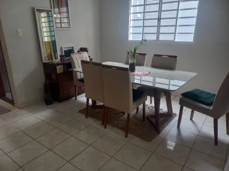 imagem 2 - Casa - Padrão imagem 2 - Casa - Padrão
