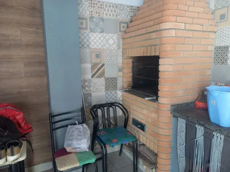 imagem 3 - Casa - Padrão imagem 3 - Casa - Padrão