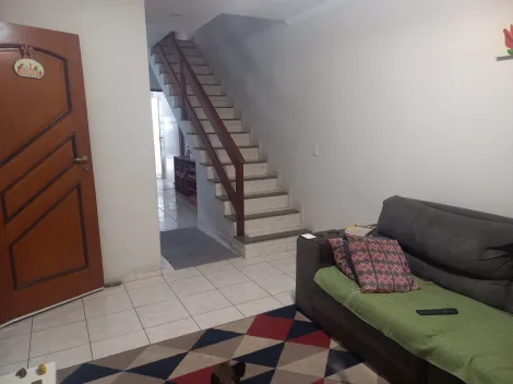 imagem 5 - Casa - Padrão imagem 5 - Casa - Padrão