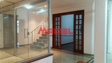 imagem 1 - Casa - Sobrado imagem 1 - Casa - Sobrado