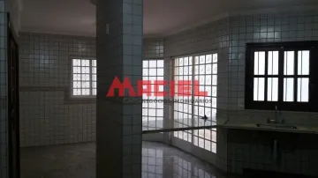 imagem 4 - Casa - Sobrado imagem 4 - Casa - Sobrado