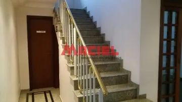 imagem 5 - Casa - Sobrado imagem 5 - Casa - Sobrado