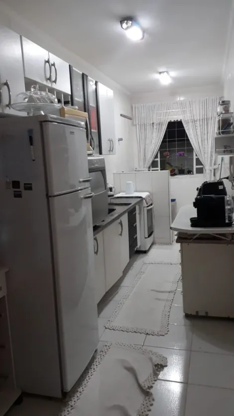 imagem 2 - Excelente apartamento imagem 2 - Excelente apartamento