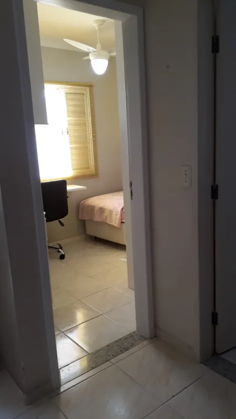 imagem 3 - Excelente apartamento imagem 3 - Excelente apartamento