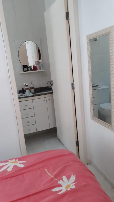 imagem 4 - Excelente apartamento imagem 4 - Excelente apartamento
