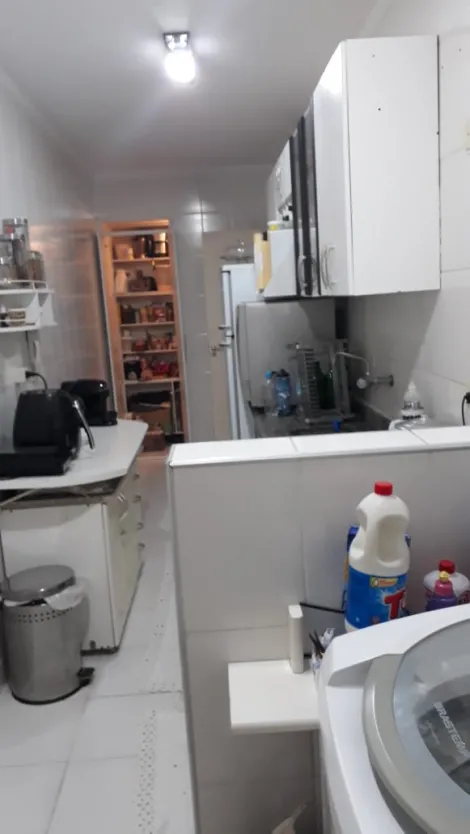imagem 5 - Excelente apartamento imagem 5 - Excelente apartamento