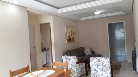imagem 1 - Excelente apartamento imagem 1 - Excelente apartamento