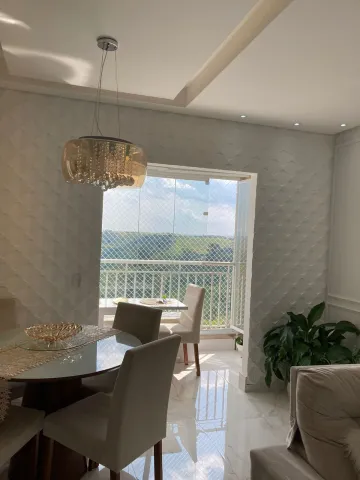 imagem 1 - Apartamento - Padrão imagem 1 - Apartamento - Padrão