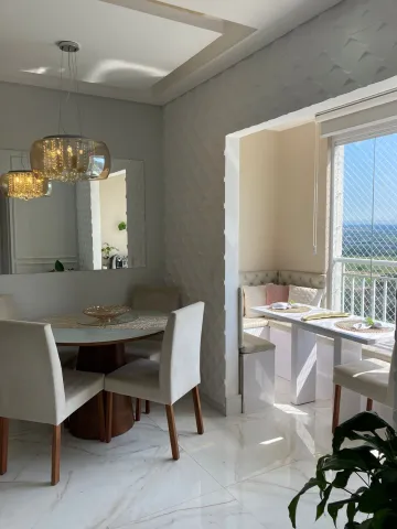 imagem 3 - Apartamento - Padrão imagem 3 - Apartamento - Padrão