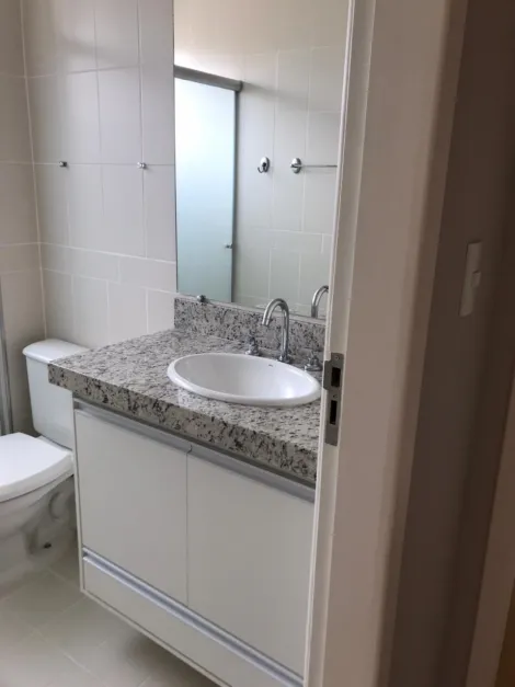 imagem 4 - LINDO APTO, PRÓXIMO DE TUDO QUE VC PRECISA imagem 4 - LINDO APTO, PRÓXIMO DE TUDO QUE VC PRECISA