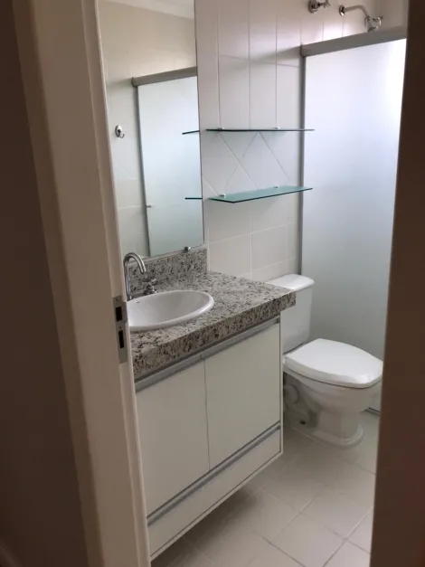 imagem 3 - LINDO APTO, PRÓXIMO DE TUDO QUE VC PRECISA imagem 3 - LINDO APTO, PRÓXIMO DE TUDO QUE VC PRECISA
