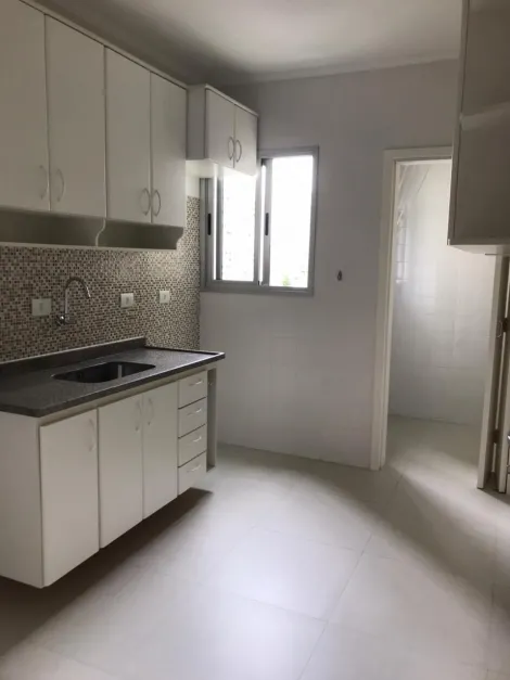 imagem 2 - LINDO APTO, PRÓXIMO DE TUDO QUE VC PRECISA imagem 2 - LINDO APTO, PRÓXIMO DE TUDO QUE VC PRECISA
