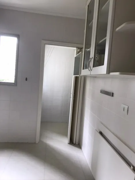 imagem 5 - LINDO APTO, PRÓXIMO DE TUDO QUE VC PRECISA imagem 5 - LINDO APTO, PRÓXIMO DE TUDO QUE VC PRECISA