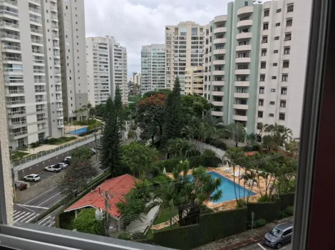 imagem 1 - LINDO APTO, PRÓXIMO DE TUDO QUE VC PRECISA imagem 1 - LINDO APTO, PRÓXIMO DE TUDO QUE VC PRECISA