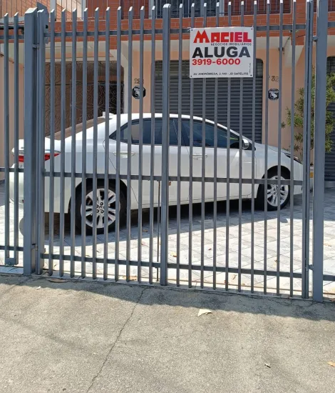 SALA COMERCIAL PARA ESCRITÓRIO