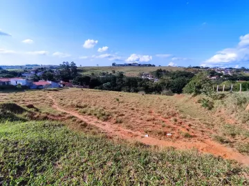 imagem 4 - AREA PROXIMO AO UPA NOVO HORIZONTE imagem 4 - AREA PROXIMO AO UPA NOVO HORIZONTE