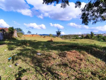 imagem 5 - AREA PROXIMO AO UPA NOVO HORIZONTE imagem 5 - AREA PROXIMO AO UPA NOVO HORIZONTE