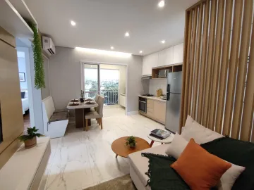 imagem 2 - Apartamento - Padrão imagem 2 - Apartamento - Padrão