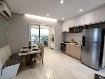 imagem 4 - Apartamento - Padrão imagem 4 - Apartamento - Padrão