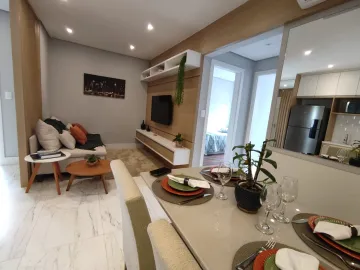 imagem 3 - Apartamento - Padrão imagem 3 - Apartamento - Padrão