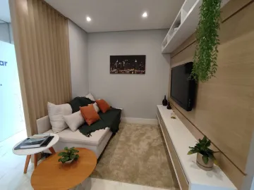 imagem 5 - Apartamento - Padrão imagem 5 - Apartamento - Padrão