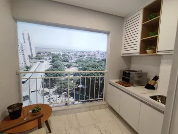 Alugar Apartamento / Padrão em São José dos Campos. apenas R$ 370.000,00