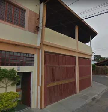 imagem 1 - Comercial - Prédio imagem 1 - Comercial - Prédio