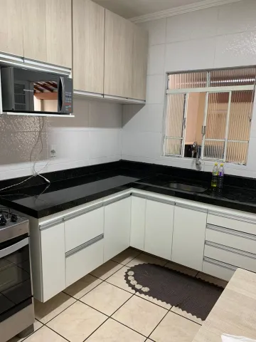 imagem 1 - Casa - Padrão imagem 1 - Casa - Padrão