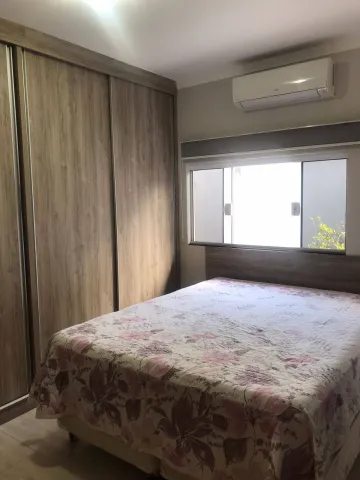 imagem 5 - Casa - Padrão imagem 5 - Casa - Padrão