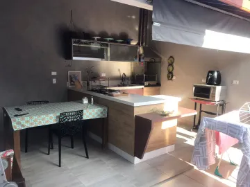 imagem 2 - Casa - Padrão imagem 2 - Casa - Padrão