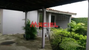 imagem 1 - CASA ZONA NORTE, MUITO BOA, EM FRENTE A TORRE DA VANGUARDA TV imagem 1 - CASA ZONA NORTE, MUITO BOA, EM FRENTE A TORRE DA VANGUARDA TV