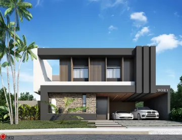 imagem 2 - Casa - Condomínio imagem 2 - Casa - Condomínio