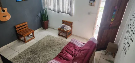 imagem 4 - EXCELENTE SOBRADO EM VILLAGGIO NO GALO BRANCO!!! imagem 4 - EXCELENTE SOBRADO EM VILLAGGIO NO GALO BRANCO!!!