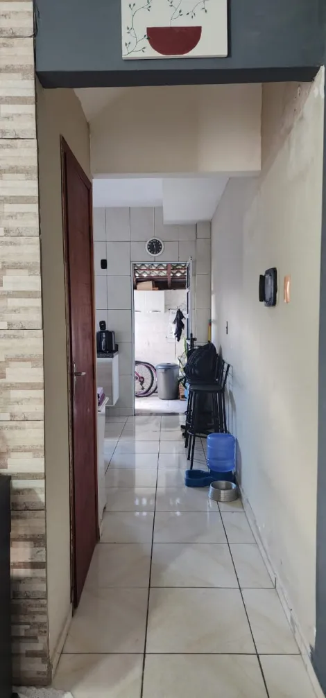 imagem 1 - EXCELENTE SOBRADO EM VILLAGGIO NO GALO BRANCO!!! imagem 1 - EXCELENTE SOBRADO EM VILLAGGIO NO GALO BRANCO!!!