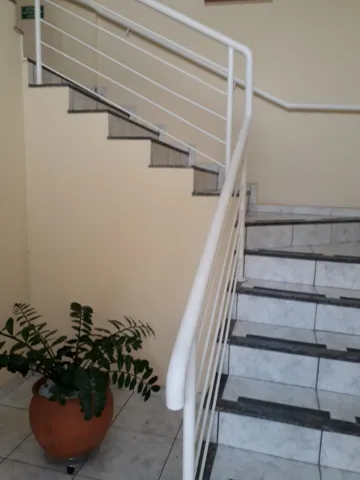 imagem 1 - Comercial - Sala imagem 1 - Comercial - Sala