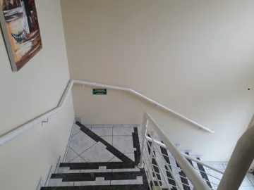 imagem 3 - Comercial - Sala imagem 3 - Comercial - Sala