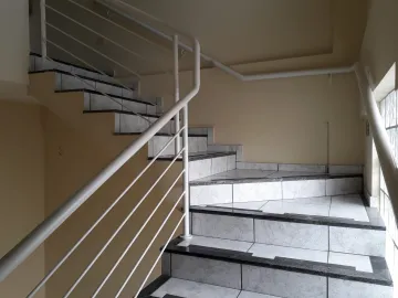 imagem 4 - Comercial - Sala imagem 4 - Comercial - Sala