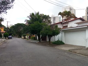 imagem 1 - SOBRADO EM RUA PÚBLICA NO JARDIM ESPLANADA imagem 1 - SOBRADO EM RUA PÚBLICA NO JARDIM ESPLANADA